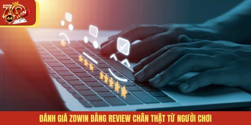 Zowin